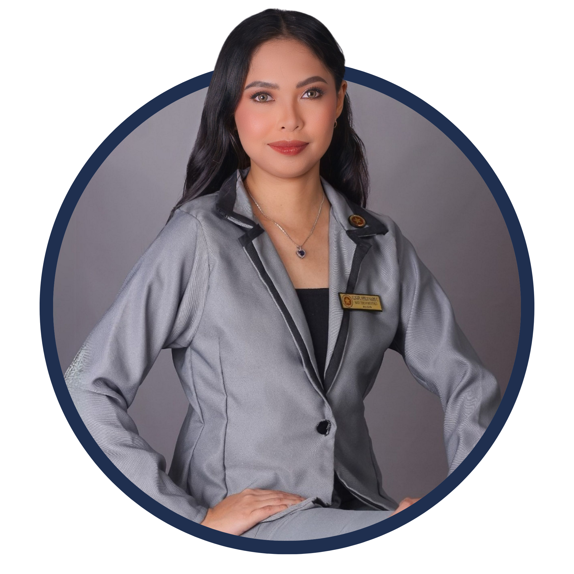 Portfolio Hero Image