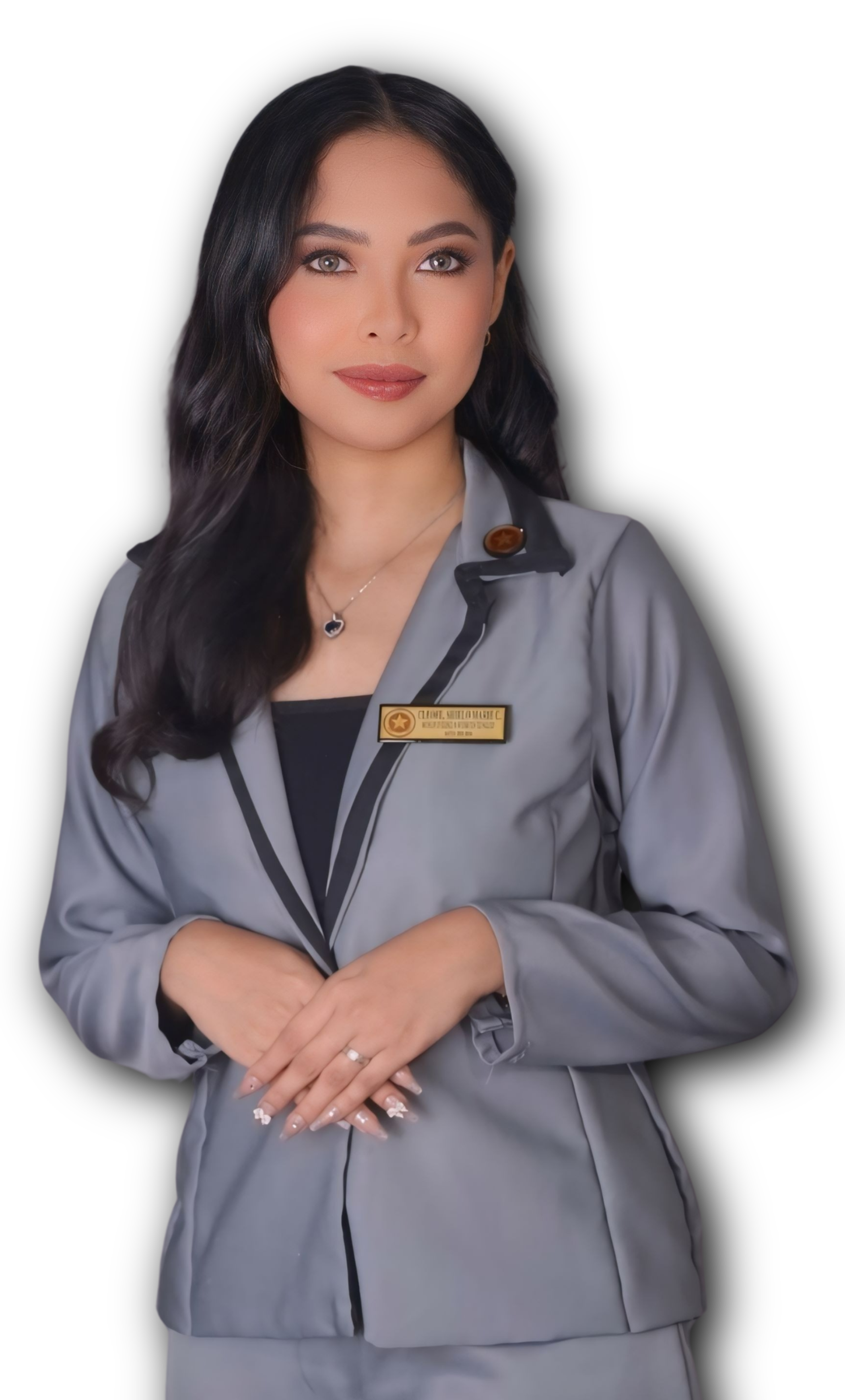 Profile or service image